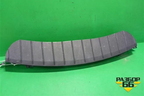 Кронштейн решетки радиатора (после 2019г) (5310148A00) для Lexus RX 350 c 2015г (РХ)