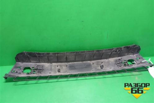 Кронштейн решетки радиатора (после 2019г) (5310148A00) для Lexus RX 350 c 2015г (РХ)