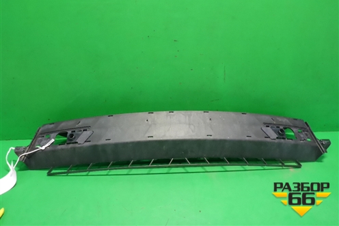 Кронштейн решетки радиатора (после 2019г) (5310148A00) для Lexus RX 350 c 2015г (РХ)