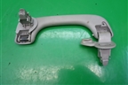 Ручка внутренняя потолочная для Renault Megane 2 с 2002-2009г (Меган)