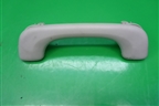 Ручка внутренняя потолочная для Renault Megane 2 с 2002-2009г (Меган)