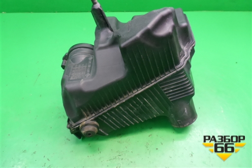 Корпус воздушного фильтра (1.5л K9KP732) (8200369798) для Renault Megane 2 с 2002-2009г (Меган)