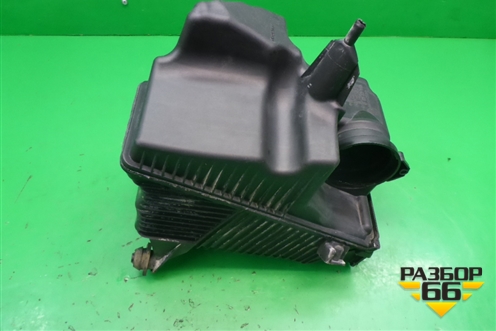 Корпус воздушного фильтра (1.5л K9KP732) (8200369798) для Renault Megane 2 с 2002-2009г (Меган)