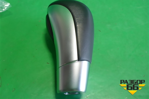 Ручка кулисы КПП (A4702600600) для Mercedes Benz X-Klass W470 с 2017г (Х)