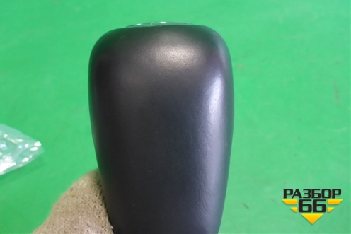 Ручка кулисы КПП (A4702600600) для Mercedes Benz X-Klass W470 с 2017г (Х)