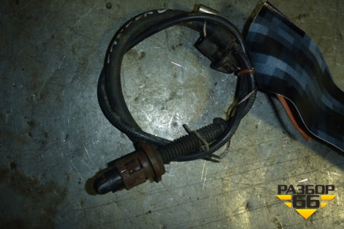 Трос газа для Renault Sandero с 2009-2014г (Сандеро)