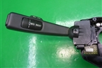 Переключатель подрулевой в сборе (31264693) для Volvo S40 с 2004-2012г (C40)