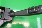 Переключатель подрулевой в сборе (31264693) для Volvo S40 с 2004-2012г (C40)