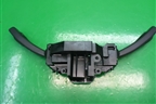 Переключатель подрулевой в сборе (31264693) для Volvo S40 с 2004-2012г (C40)