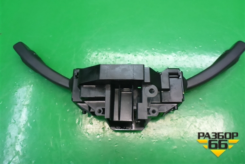 Переключатель подрулевой в сборе (31264693) для Volvo S40 с 2004-2012г (C40)