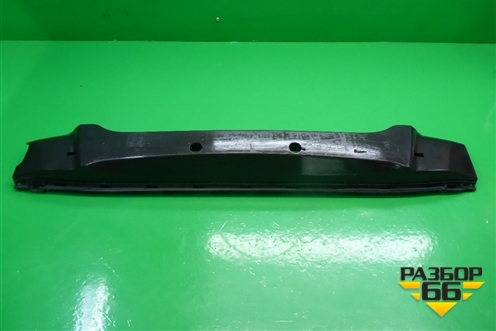 Наполнитель переднего бампера  (30744965) для Volvo S40 с 2004-2012г (C40)