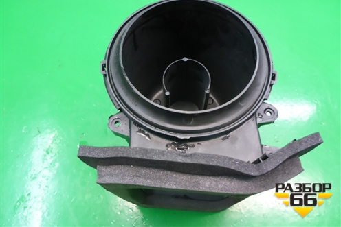 Корпус отопителя (3M5H19409C) для Volvo S40 с 2004-2012г (C40)