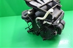 Корпус отопителя для Land Rover Discovery 3 с 2004-2009г (Дискавери)