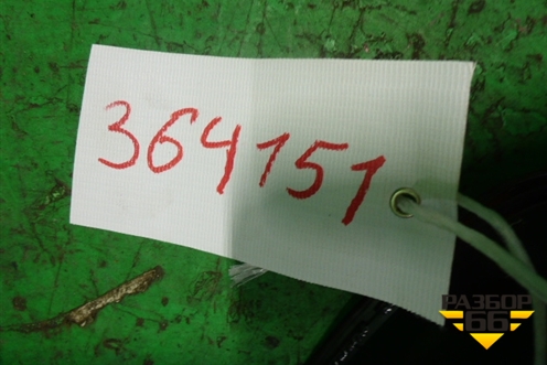 Щиток приборов (до 2007г 1.6л новый) (3V7T10849AL) для Ford C-MAX с 2003-2010г (ЦМакс 1)