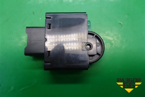 Переключатель корректора фар (M113772090) для Chery M-11 с 2010-2015г (М11)