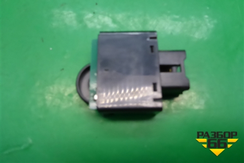 Переключатель корректора фар (M113772090) для Chery M-11 с 2010-2015г (М11)