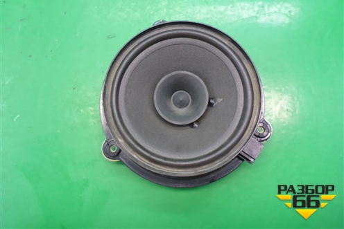 Динамик (задний) (M117901230) для Chery M-11 с 2010-2015г (М11)
