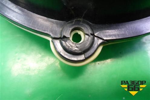 Динамик (задний) (M117901230) для Chery M-11 с 2010-2015г (М11)