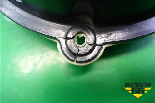 Динамик (задний) (M117901230) для Chery M-11 с 2010-2015г (М11)