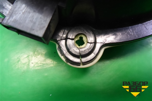 Динамик (задний) (M117901230) для Chery M-11 с 2010-2015г (М11)