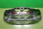 Бампер передний (620228229R) для Renault Kaptur с 2016г (Каптюр)