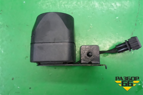 Сирена сигнализации для Chery M-11 с 2010-2015г (М11)