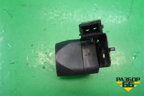 Сирена сигнализации для Chery M-11 с 2010-2015г (М11)