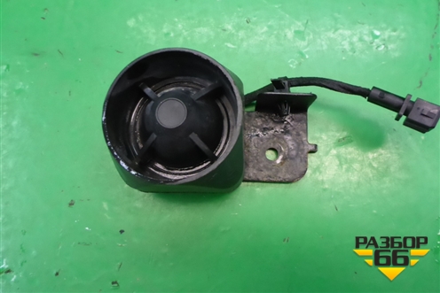 Сирена сигнализации для Chery M-11 с 2010-2015г (М11)