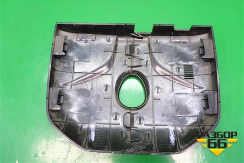 Накладка внутренняя (на зеркало заднего вида) (96960394 96893964) для Chevrolet Cruze c 2009-2015г (Круз)