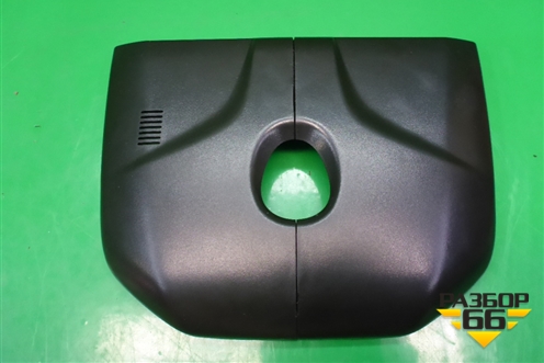 Накладка внутренняя (на зеркало заднего вида) (96960394 96893964) для Chevrolet Cruze c 2009-2015г (Круз)