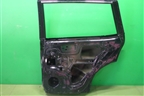Дверь задняя правая (H210M4CBMA) для Nissan X-Trail (Т32) с 2014г (Хтраил)