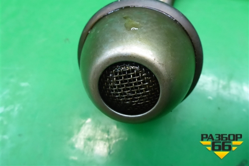 Маслозаборник (1.6л F16D3) для Chevrolet Cruze c 2009-2015г (Круз)