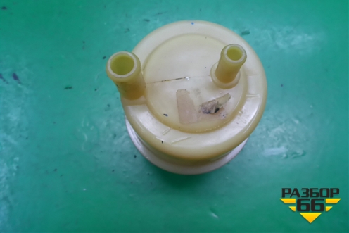 Бачок гидроусилителя (96222500) для Daewoo Nexia с 1995-2016г (Нексия)