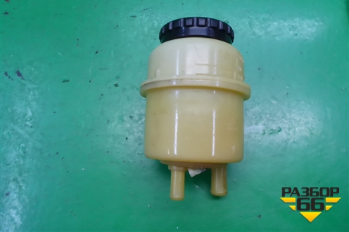 Бачок гидроусилителя (96222500) для Daewoo Nexia с 1995-2016г (Нексия)