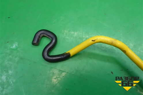 Держатель капота для Ford Focus 1 с 1998-2004г (Фокус)