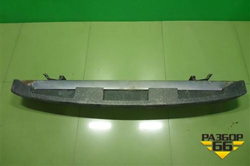 Усилитель заднего бампера (седан америка) для Ford Focus 1 с 1998-2004г (Фокус)