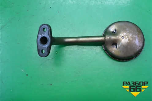 Маслозаборник (2.0л) для Ford Focus 1 с 1998-2004г (Фокус)