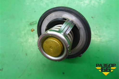 Термостат (1.6л G4FC) для Hyundai Solaris с 2010-2016г (Солярис)