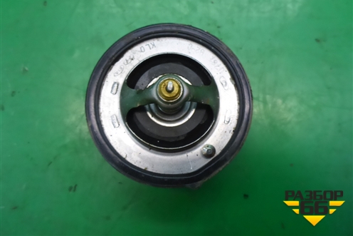 Термостат (1.6л G4FC) для Hyundai Solaris с 2010-2016г (Солярис)