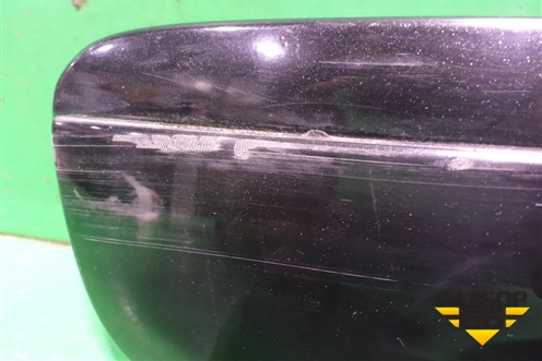 Накладка двери задней правой (7574160230) для Lexus GX-460 с 2009г (ГХ)