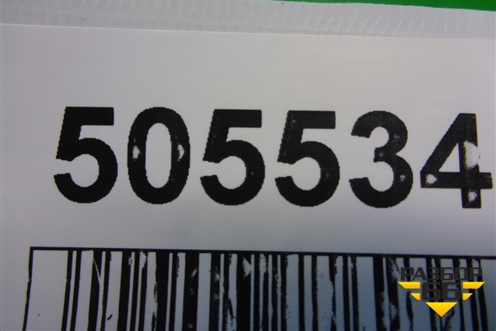 Блок комфорта (7L5937049AA) для Porsche Cayenne с 2003-2010г (Каен)