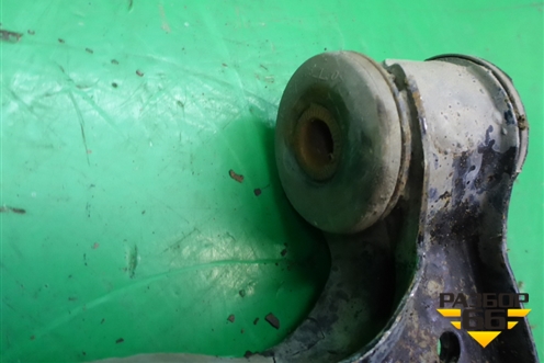 Рычаг передний правый для Chevrolet Lacetti с 2003г (Лачетти)