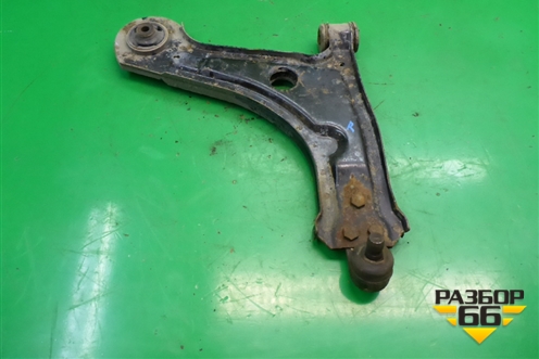Рычаг передний правый для Chevrolet Lacetti с 2003г (Лачетти)