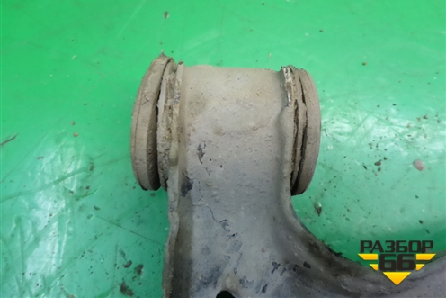 Рычаг передний правый для Chevrolet Lacetti с 2003г (Лачетти)