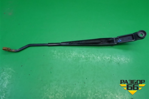 Поводок стеклоочистителя левый для Chevrolet Lacetti с 2003г (Лачетти)