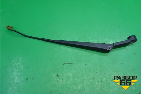 Поводок стеклоочистителя левый для Chevrolet Lacetti с 2003г (Лачетти)