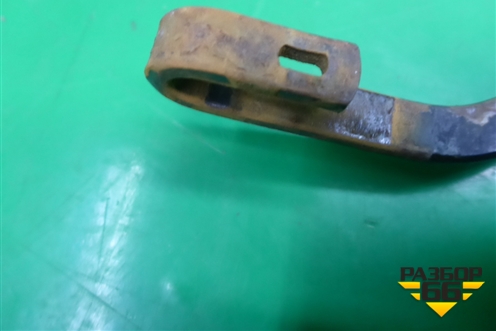 Поводок стеклоочистителя левый для Chevrolet Lacetti с 2003г (Лачетти)