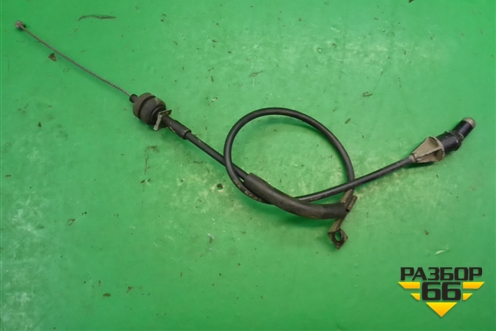 Трос газа для Chevrolet Lacetti с 2003г (Лачетти)