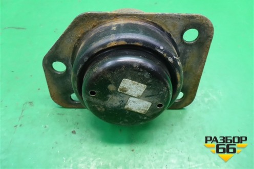 Опора двигателя правая для Chevrolet Lacetti с 2003г (Лачетти)