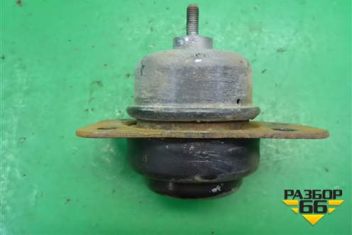 Опора двигателя правая для Chevrolet Lacetti с 2003г (Лачетти)